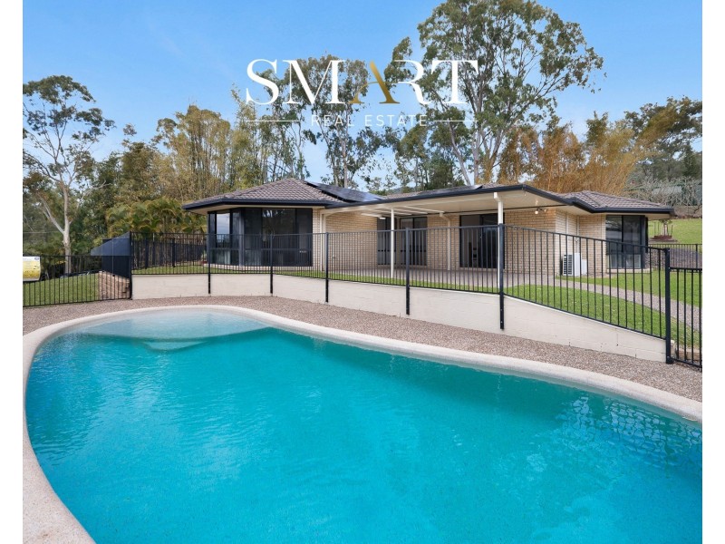 5-7 Brixton Court, Tallai QLD 4213