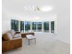 5-7 Brixton Court, Tallai QLD 4213