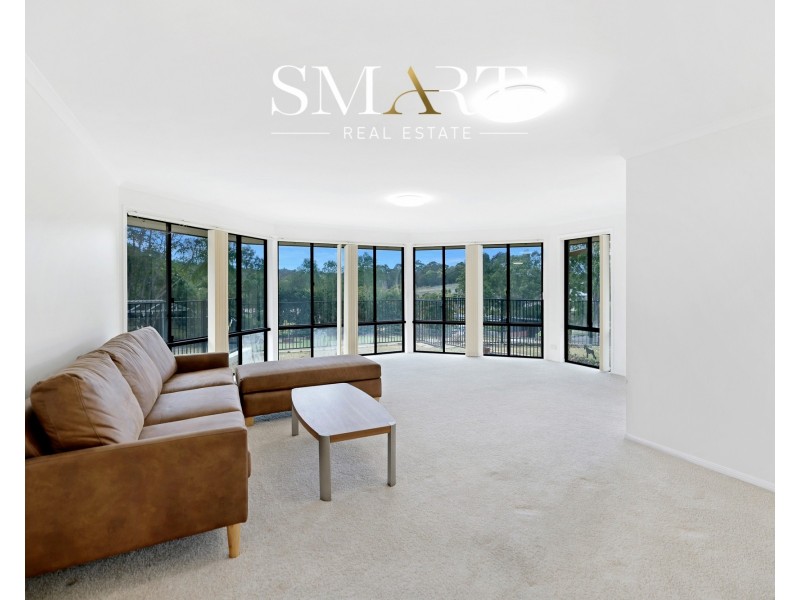 5-7 Brixton Court, Tallai QLD 4213
