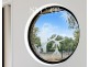 5-7 Brixton Court, Tallai QLD 4213