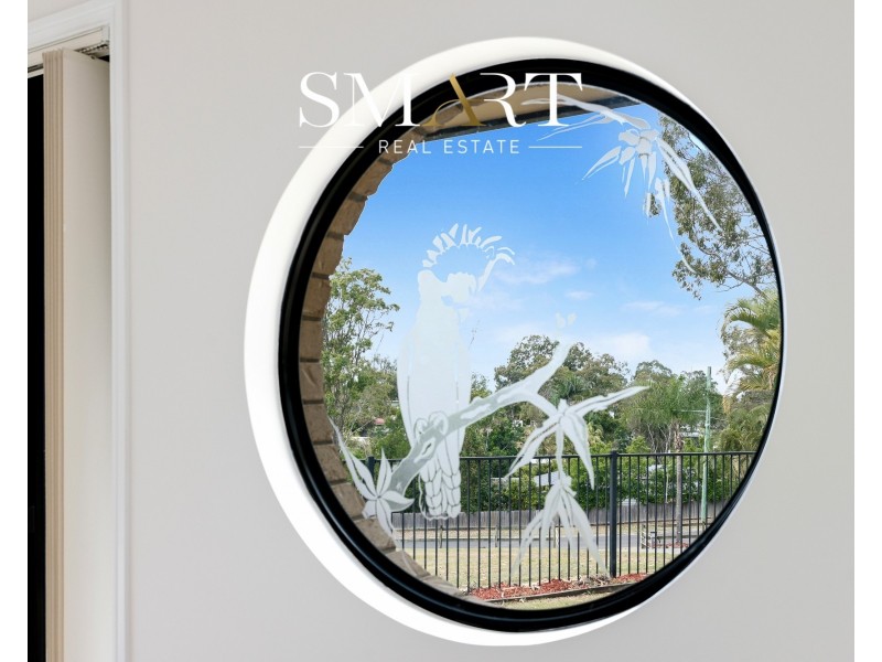 5-7 Brixton Court, Tallai QLD 4213