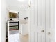 5-7 Brixton Court, Tallai QLD 4213