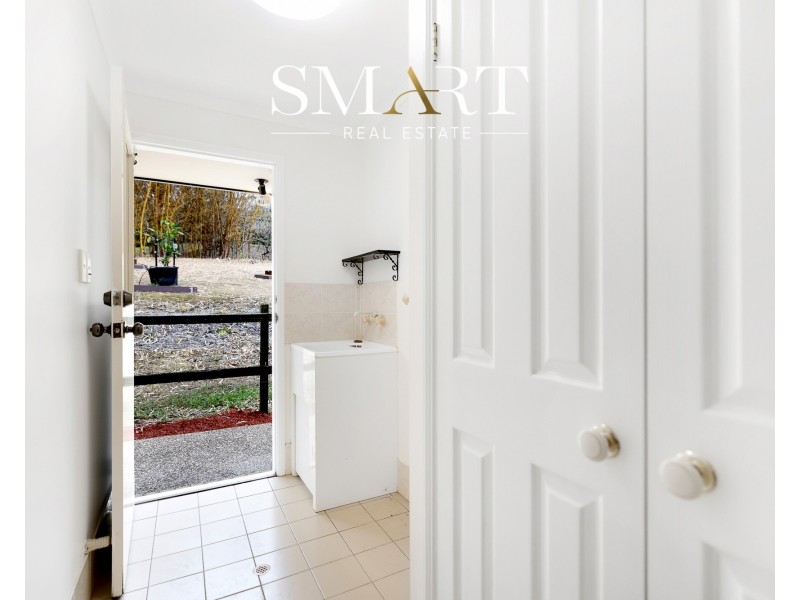 5-7 Brixton Court, Tallai QLD 4213