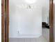 5-7 Brixton Court, Tallai QLD 4213