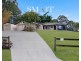 5-7 Brixton Court, Tallai QLD 4213