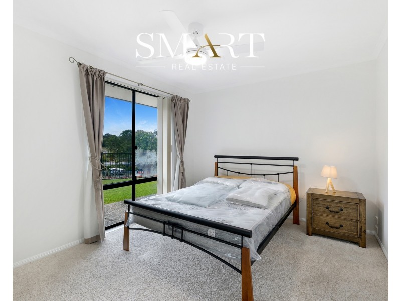 5-7 Brixton Court, Tallai QLD 4213