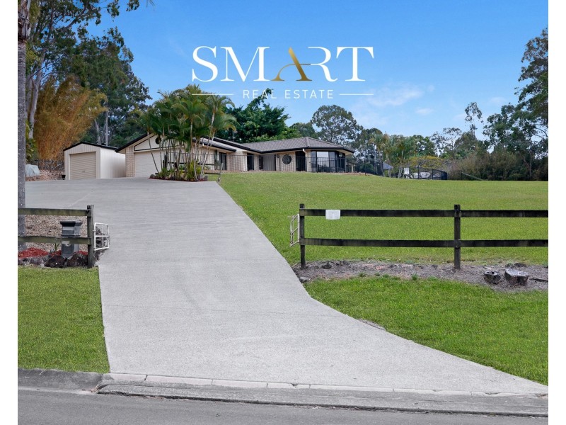 5-7 Brixton Court, Tallai QLD 4213