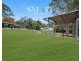 5-7 Brixton Court, Tallai QLD 4213