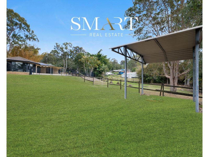 5-7 Brixton Court, Tallai QLD 4213
