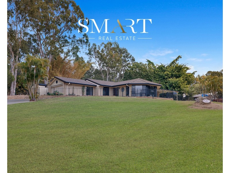 5-7 Brixton Court, Tallai QLD 4213
