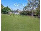 5-7 Brixton Court, Tallai QLD 4213