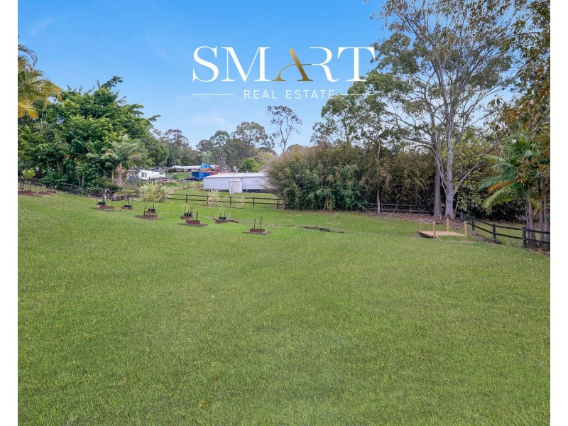 5-7 Brixton Court, Tallai QLD 4213