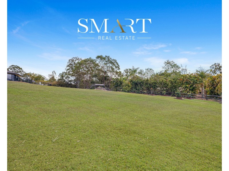 5-7 Brixton Court, Tallai QLD 4213