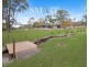 5-7 Brixton Court, Tallai QLD 4213