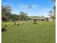 5-7 Brixton Court, Tallai QLD 4213