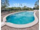 5-7 Brixton Court, Tallai QLD 4213