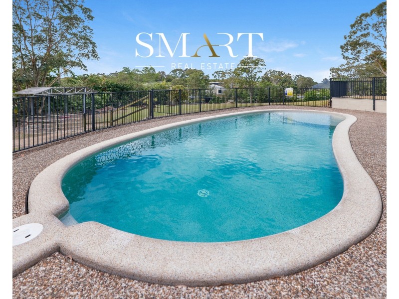 5-7 Brixton Court, Tallai QLD 4213