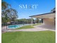 5-7 Brixton Court, Tallai QLD 4213