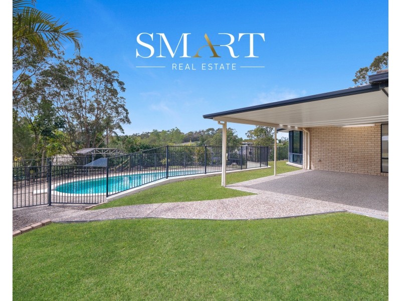 5-7 Brixton Court, Tallai QLD 4213