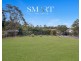 5-7 Brixton Court, Tallai QLD 4213
