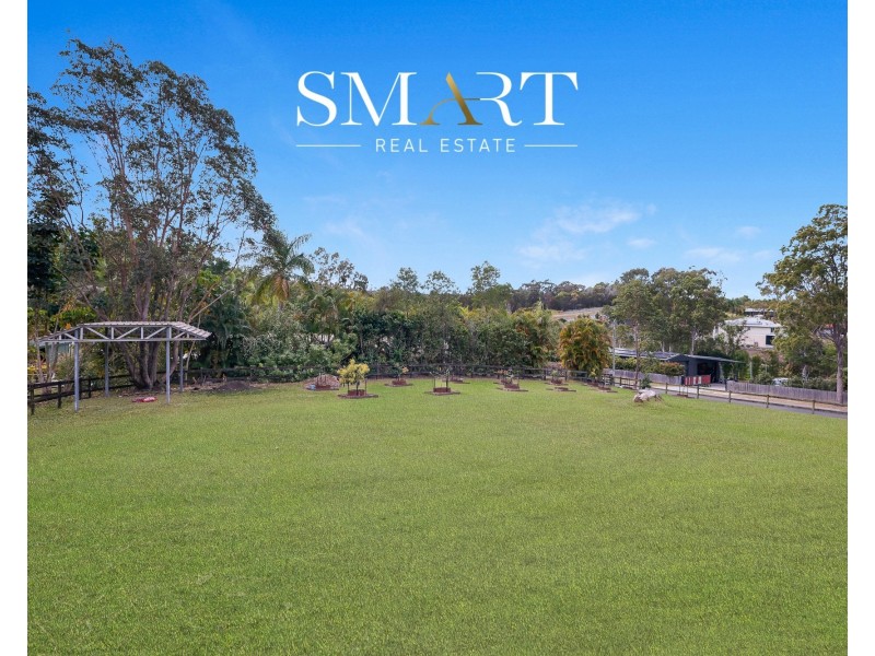 5-7 Brixton Court, Tallai QLD 4213