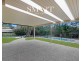 5-7 Brixton Court, Tallai QLD 4213