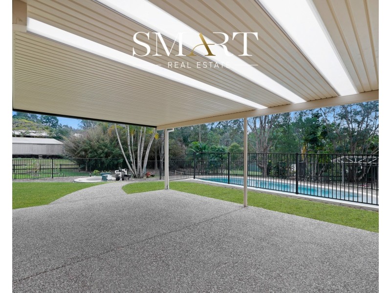 5-7 Brixton Court, Tallai QLD 4213