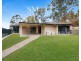 5-7 Brixton Court, Tallai QLD 4213