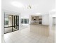 5-7 Brixton Court, Tallai QLD 4213