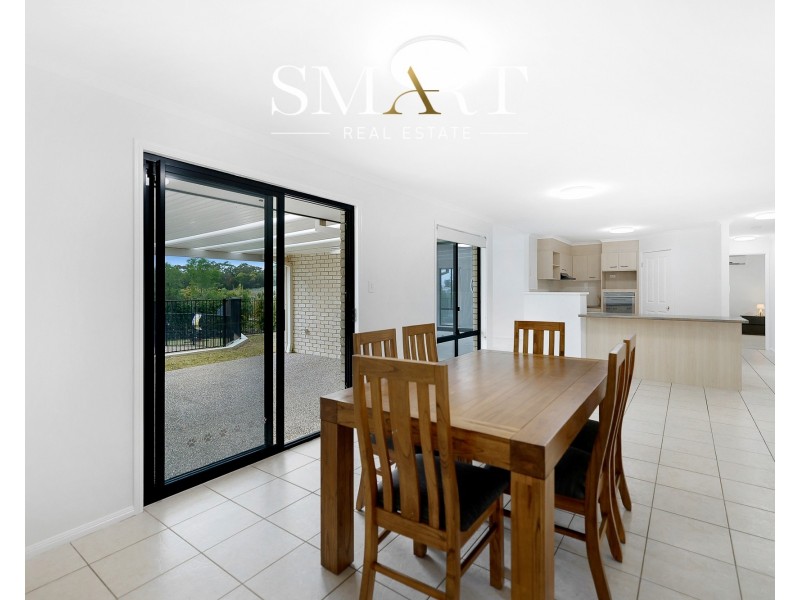 5-7 Brixton Court, Tallai QLD 4213