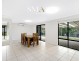 5-7 Brixton Court, Tallai QLD 4213
