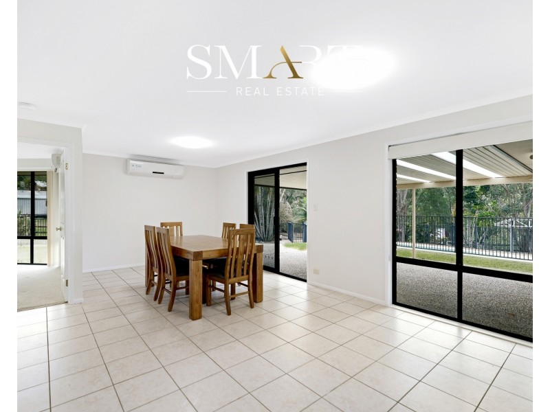 5-7 Brixton Court, Tallai QLD 4213