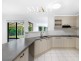 5-7 Brixton Court, Tallai QLD 4213