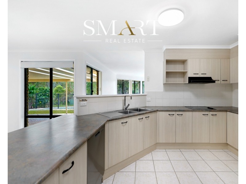 5-7 Brixton Court, Tallai QLD 4213