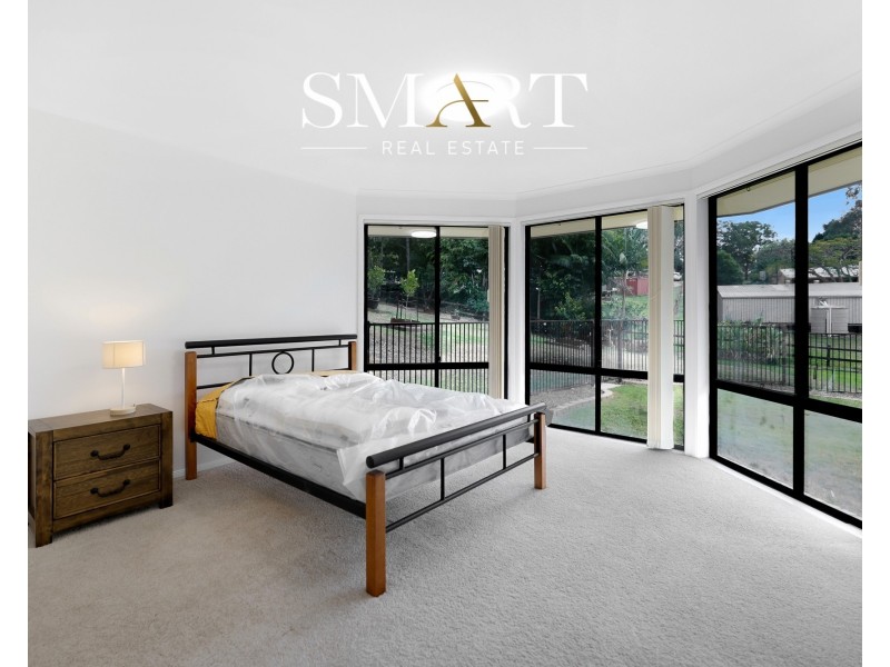 5-7 Brixton Court, Tallai QLD 4213