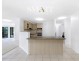 5-7 Brixton Court, Tallai QLD 4213