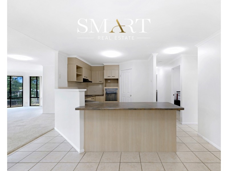 5-7 Brixton Court, Tallai QLD 4213