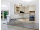 5-7 Brixton Court, Tallai QLD 4213
