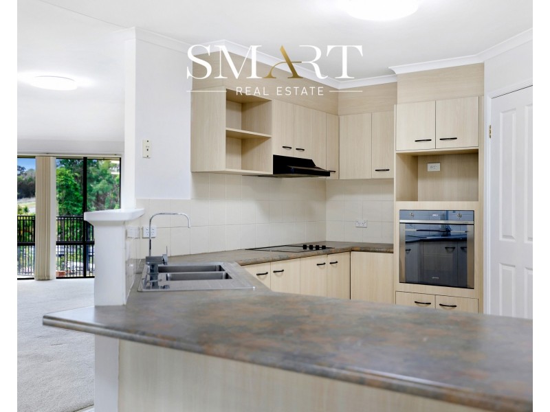 5-7 Brixton Court, Tallai QLD 4213