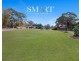 5-7 Brixton Court, Tallai QLD 4213