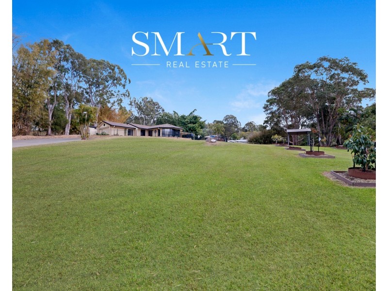 5-7 Brixton Court, Tallai QLD 4213