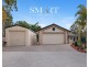 5-7 Brixton Court, Tallai QLD 4213