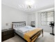 5-7 Brixton Court, Tallai QLD 4213