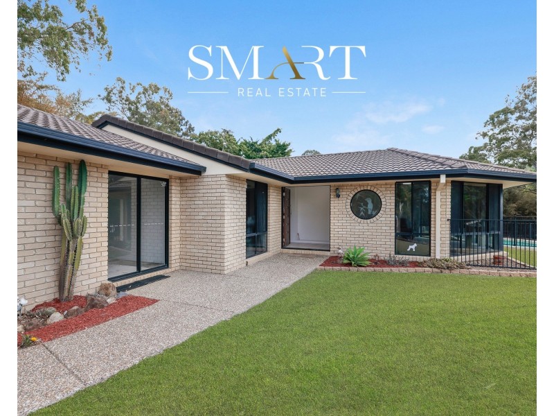 5-7 Brixton Court, Tallai QLD 4213