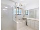 5-7 Brixton Court, Tallai QLD 4213