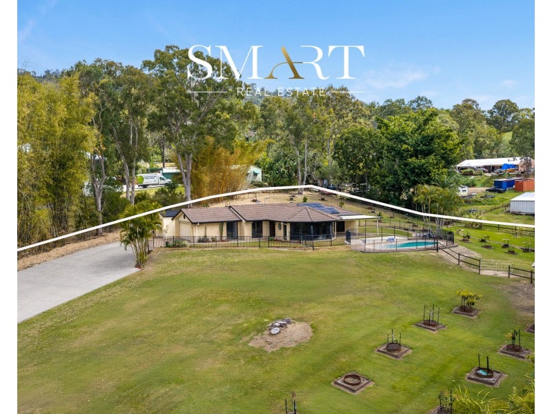 5-7 Brixton Court, Tallai QLD 4213