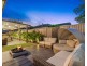 47 Clear River Boulevard, Ashmore QLD 4214