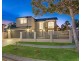 47 Clear River Boulevard, Ashmore QLD 4214