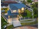 47 Clear River Boulevard, Ashmore QLD 4214