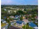 47 Clear River Boulevard, Ashmore QLD 4214